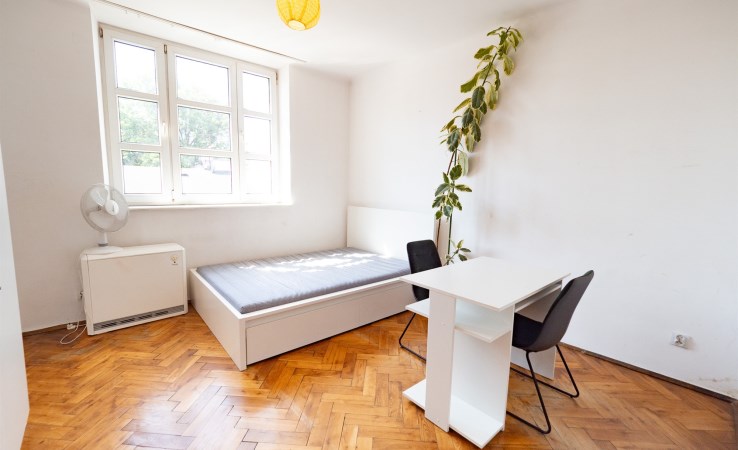 apartment for rent - Kraków, Stare Miasto