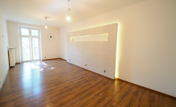 premise for rent - Kraków, Stare Miasto