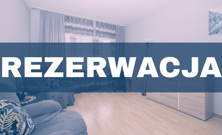 mieszkanie na wynajem - Kraków, Prądnik Czerwony, Pilotów