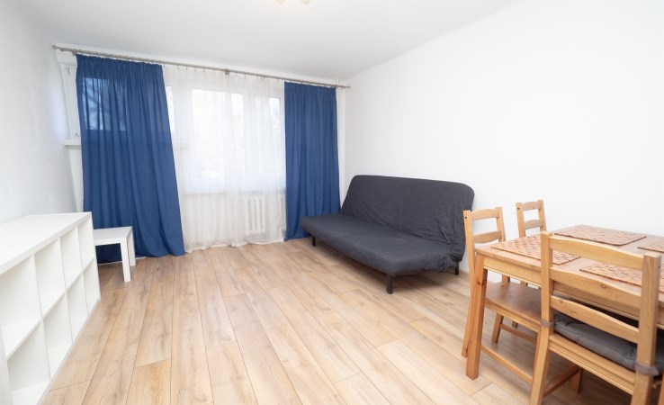 apartment for rent - Kraków, Śródmieście